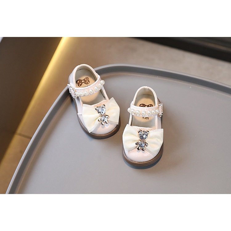 Jual Sendal Sepatu Anak Perempuan Sepatu Anak Impor Sepatu