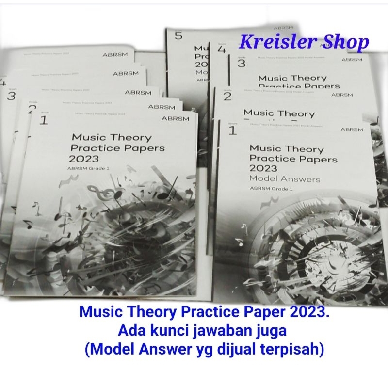 jual-abrsm-music-theory-practice-paper-2023-buku-original-latihan-teori