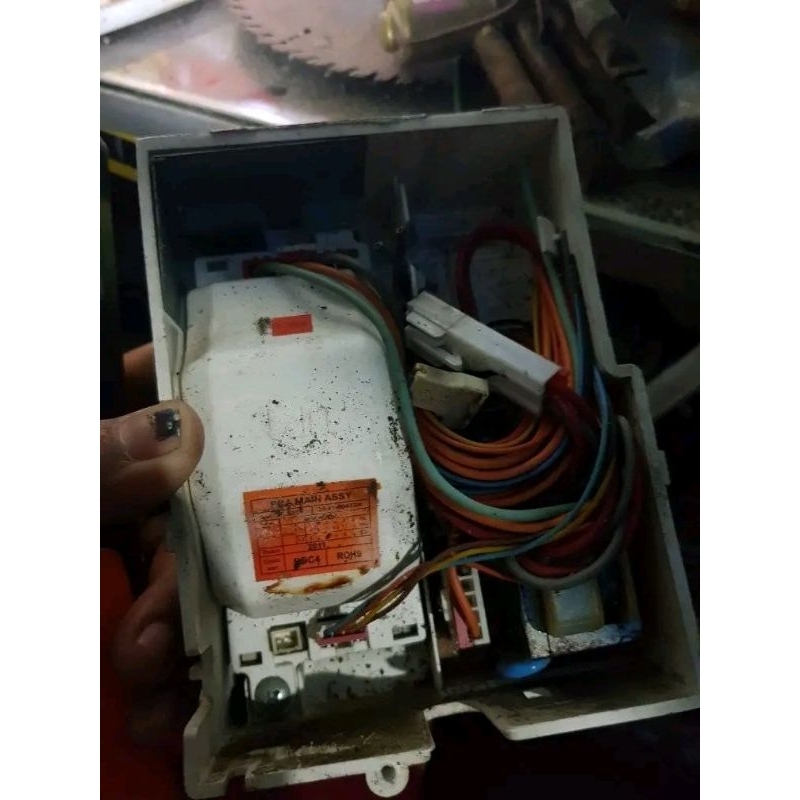 Jual kulkas samsung 2 pintu | Shopee Indonesia