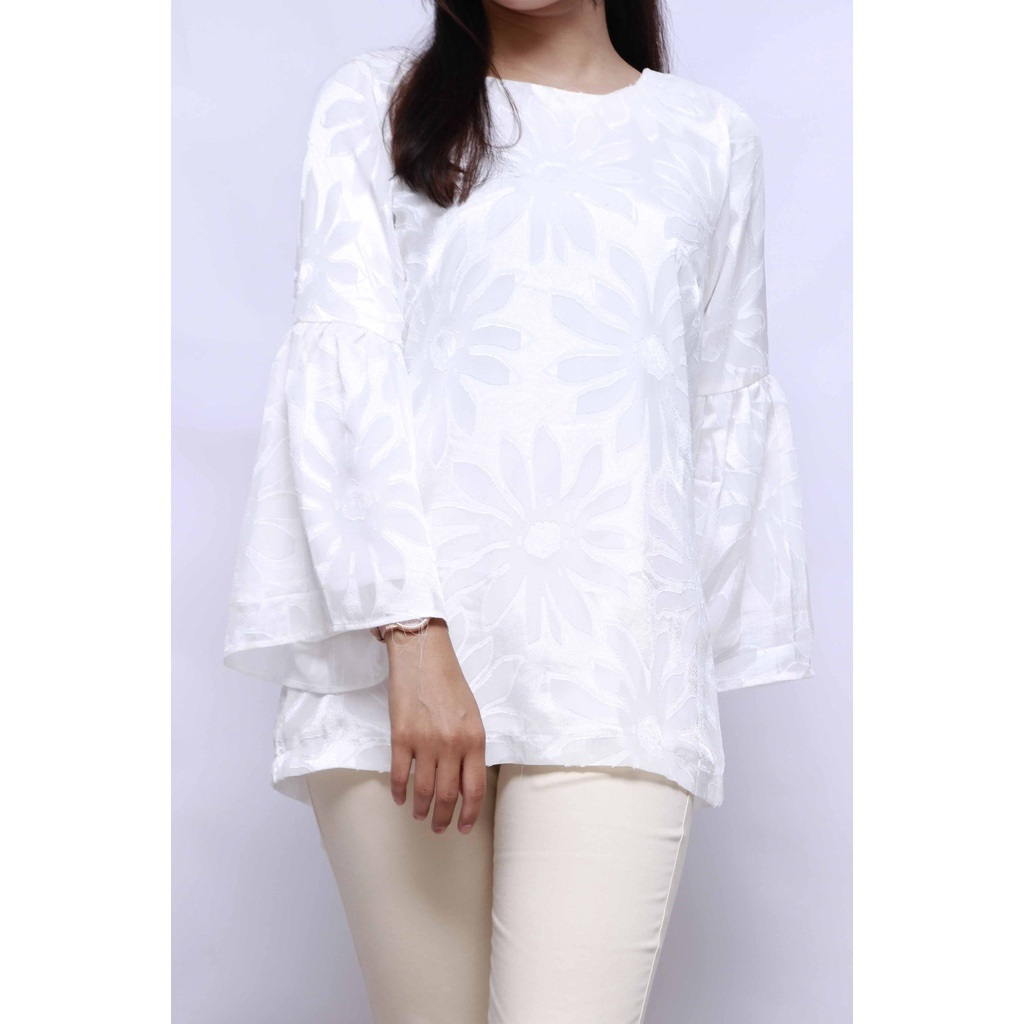 Eprise Keylia Blouse main image 0