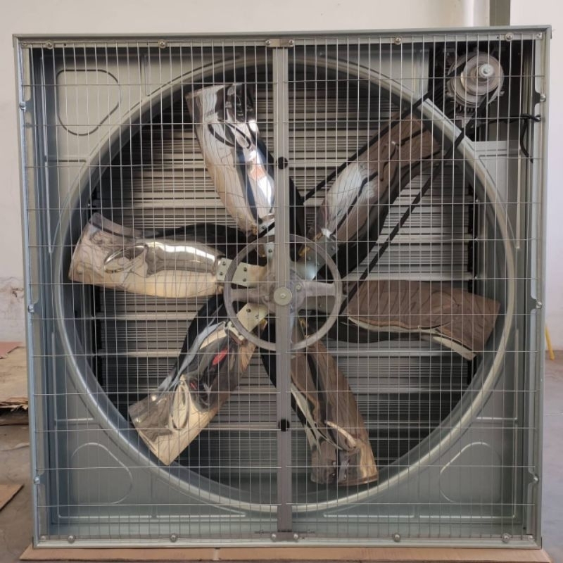 Jual box fan puspul 3 phase simen ori | Shopee Indonesia