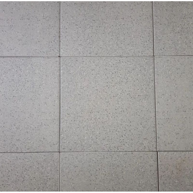 Jual keramik asia roma 25*25 matte slipstop | Shopee Indonesia