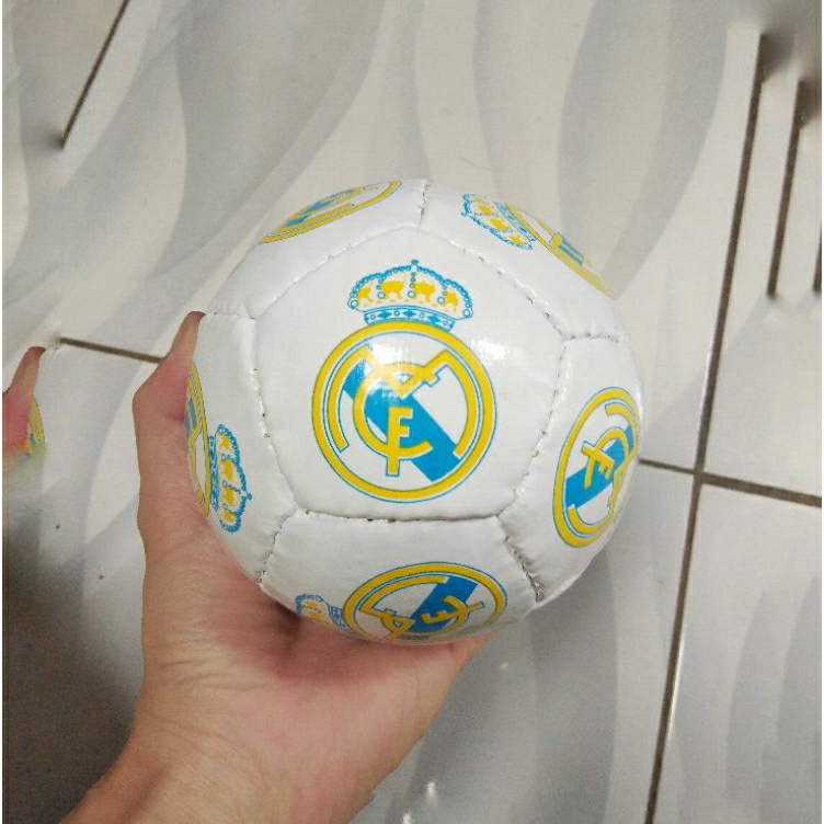 Jual Langsung Dibeli Bola Sepak Bliter Mini Bola Latih Jagling Bola ...