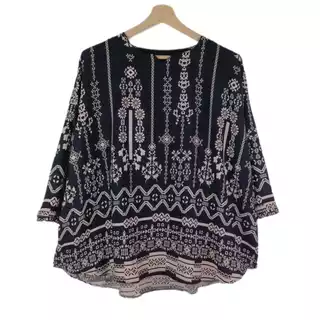 Jual ,XlD Harga Terbaik & Termurah April 2025 | Shopee Indonesia