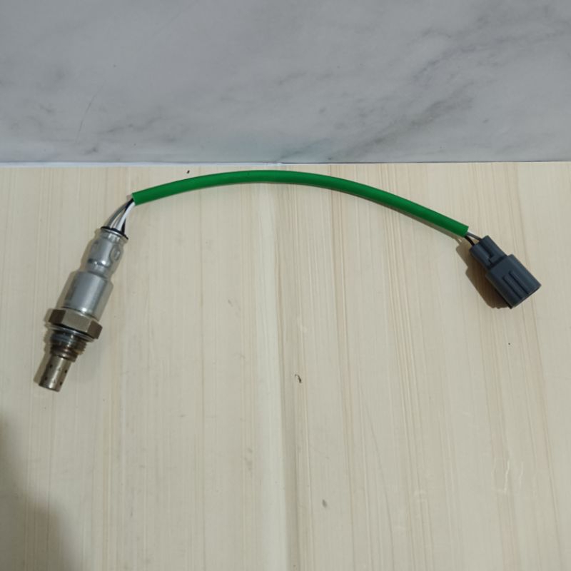 Jual Sensor Oksigen 02 Toyota Camry 2013-2020 ASV50 89465-33560 ...