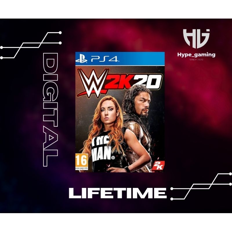 Amazon Wwe Wwe 2k19 Ps4 Store WWE 2K15 CeX (UK): Buy, Sell, Donate