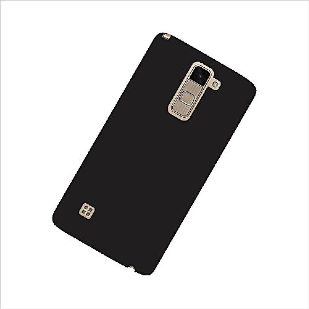 Jual Case LG STYLUS Casing LG STYLUS K520 LG Q6 V10