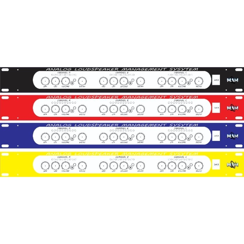 Jual Stiker Panel ALMS NUR PCB | Shopee Indonesia