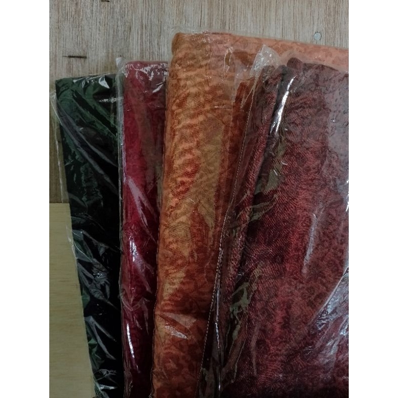 Jual Kain Embos khas Papua | Shopee Indonesia