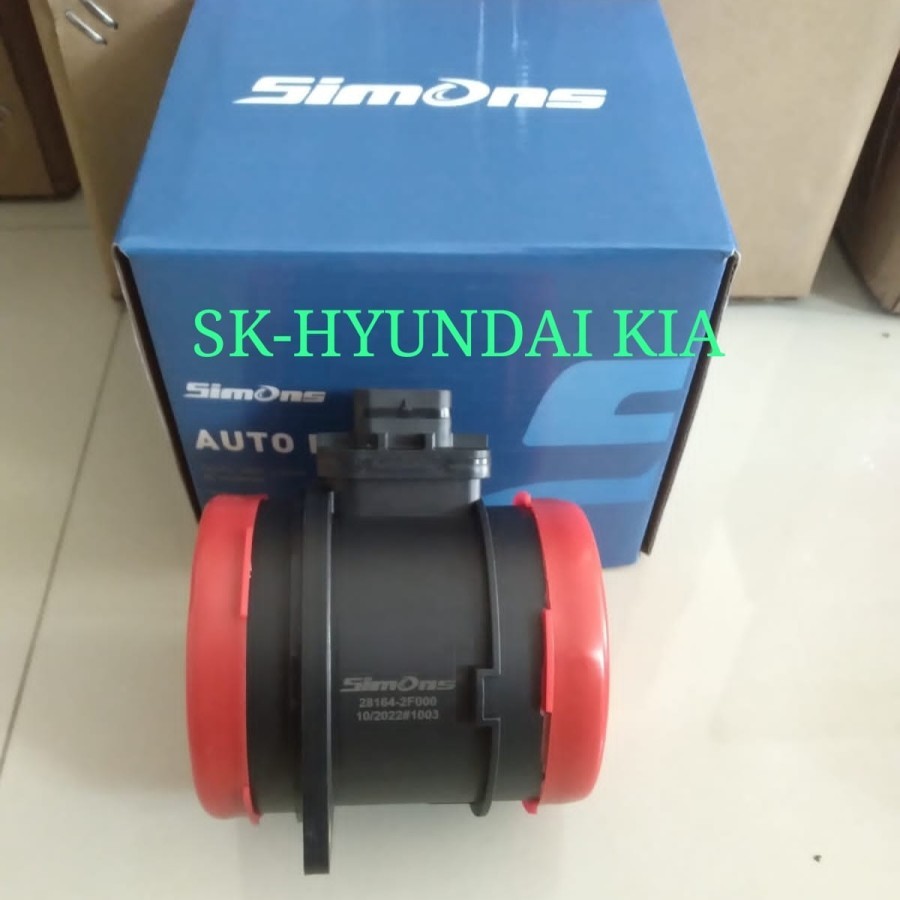 Smartkey Smart Key Shell Kia Forte, Cerato, Hyundai Tucson SantaFe Genesis Veloster Kia Forte