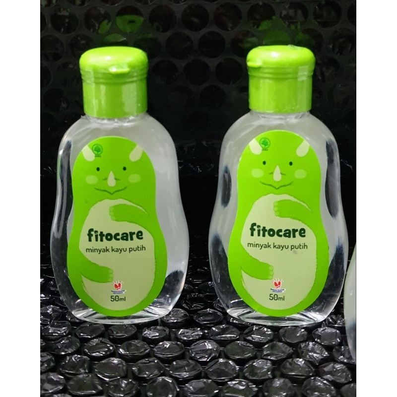 Jual Minyak Kayu Putih Fitocare dari kimia farma | Shopee Indonesia