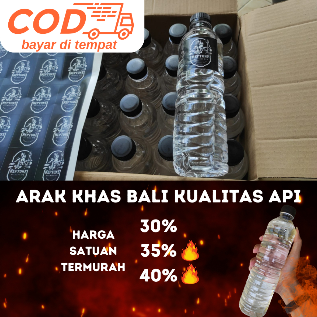 Jual Arak Terlengkap Harga Terbaru Maret 2024 Shopee Indonesia