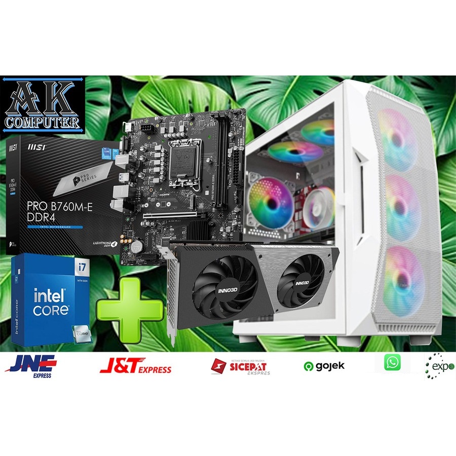 ゲーミングPC,新型i7 14世代,SSD,メモリー16GB 【公式通販】