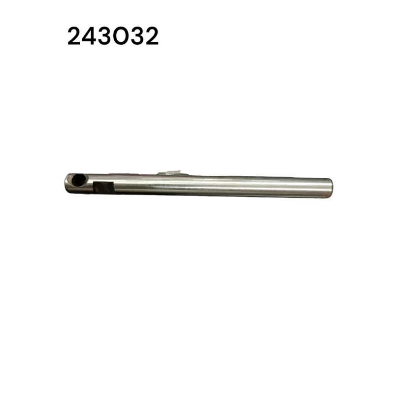 Jual 243032 As Dudukan Looper Mesin Jahit Karung NP-7A | Shopee Indonesia