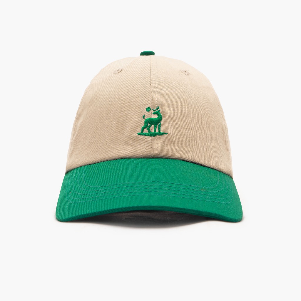 Jual Artch Authentic All Varian Topi Baseball Caps Hats