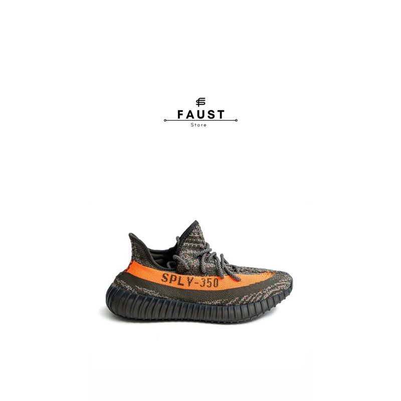 Yeezy price indonesia sales
