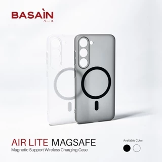 Toko Online Basain Official Shop | Shopee Indonesia