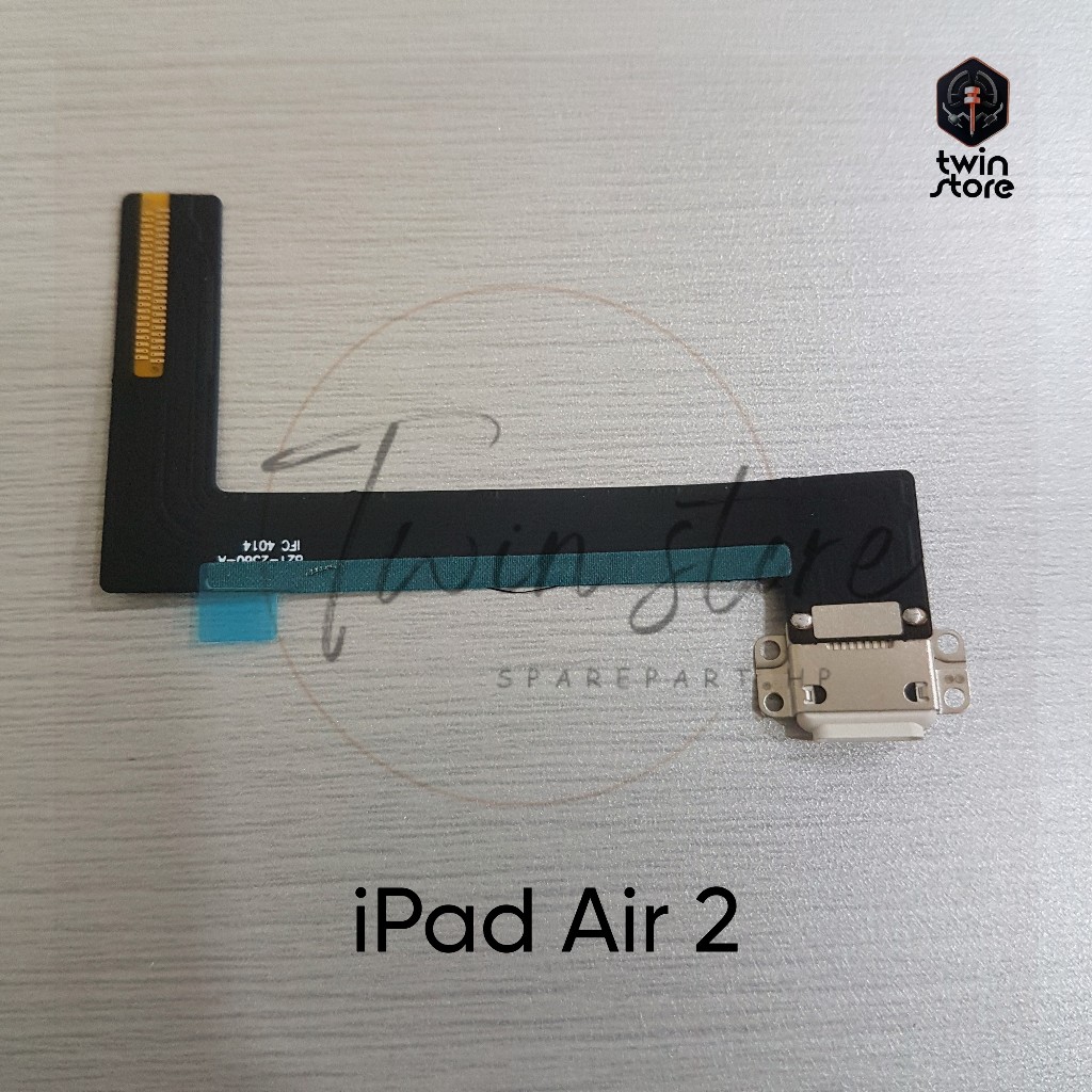 Konektor touch screen-a za IPAD AIR 2