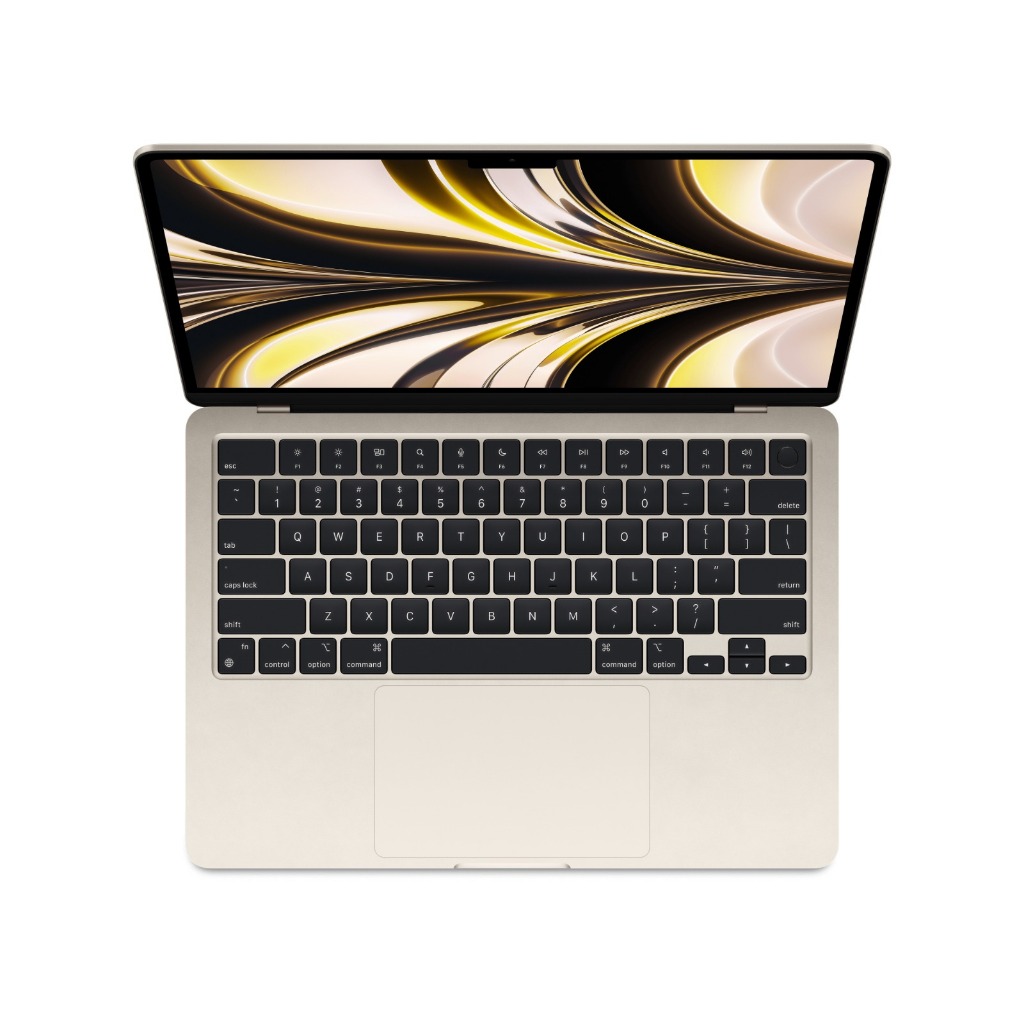 512GB M1 Macbook Air (Apple Care+ 2024.03まで) + Logioolマウス +