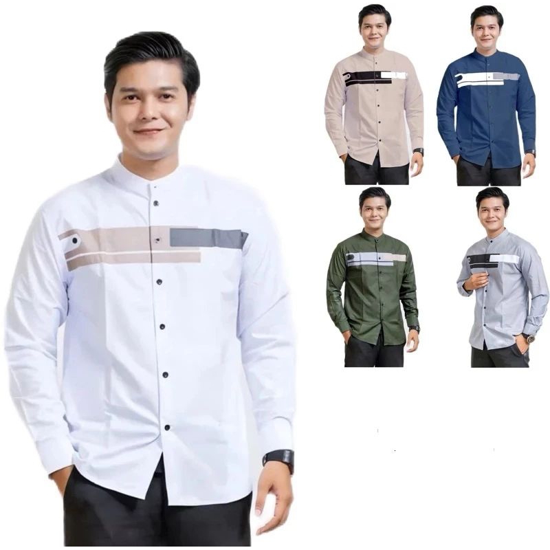 koko falcon dewasa koko falcon baju koko pria koko dewasa lengan panjang koko pria lengan panjang koko dewasa kemeja koko pria lengan panjang koko kurta dewasa baju koko dewasa lengan panjang koko kurta dewasa koko pria lengan panjang koko terbaru 2023