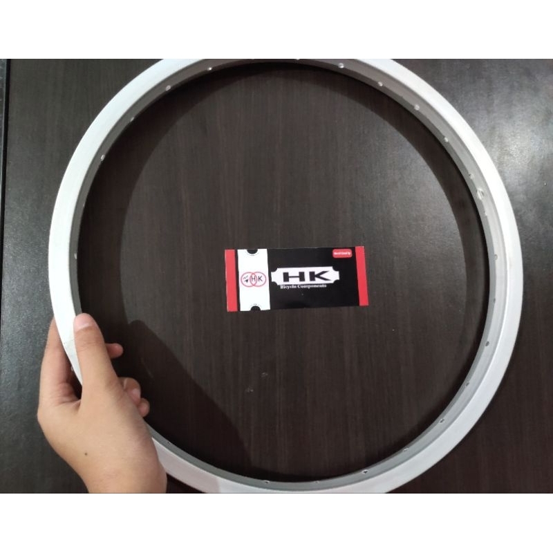 Jual VELG SEPEDA ANAK / VELG 12 INCH / VELG 16 INCH / VELG 18 INCH ...
