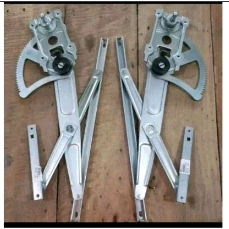Jual pesawat kaca grandmax window regulator grand max grandmax grand ...