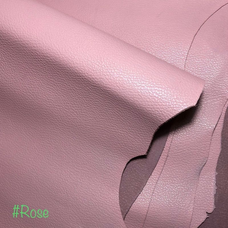 Jual DEMSO CHEVRE LEATHER (TOP GREAT) | Shopee Indonesia