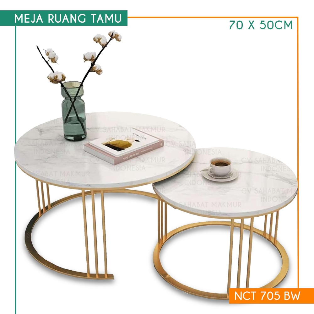 Jual ( LENGKAP SET MEJA TAMU ) MEJA MINIMALIS / MEJA SERBAGUNA RUANG