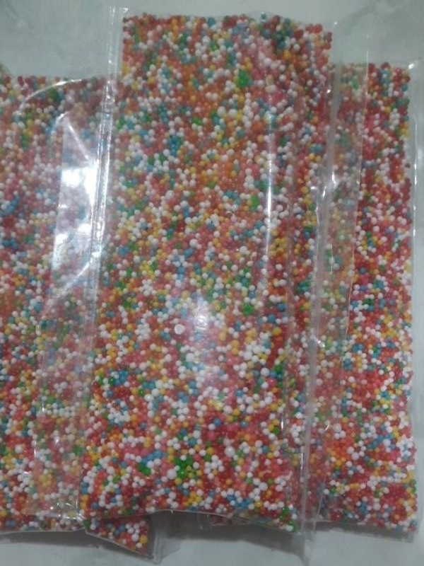 Jual ELMER SUGAR SPRINGKEL 100 GRAM | Shopee Indonesia