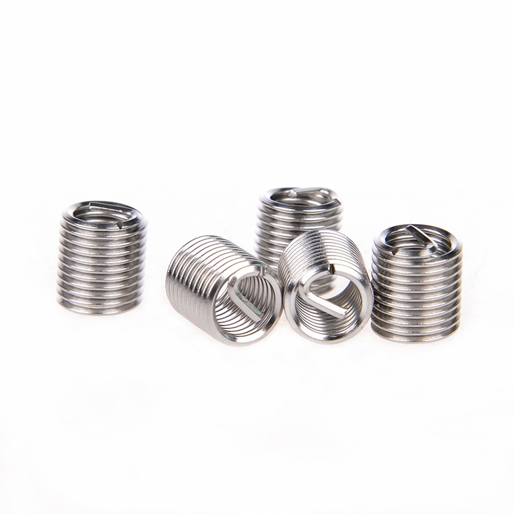 Jual recoil.helicoil.verbos drat baut kunci 10. M6×1 1.5D material per ...