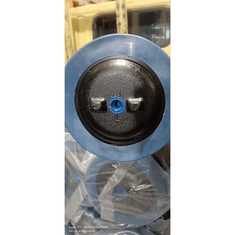 Jual As roda canter kondisi barang baru | Shopee Indonesia