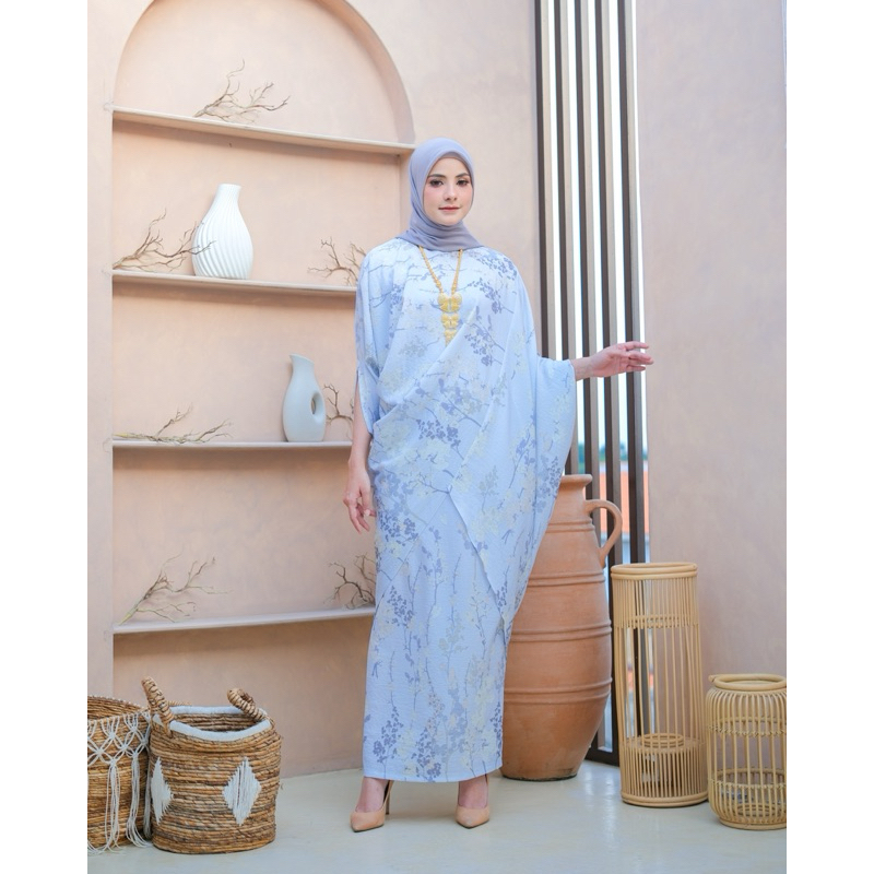 Jual KIMMY SET ROK PREMIUM | KEBAYA WANITA KEKINIAN | BAJU KONDANGAN ...