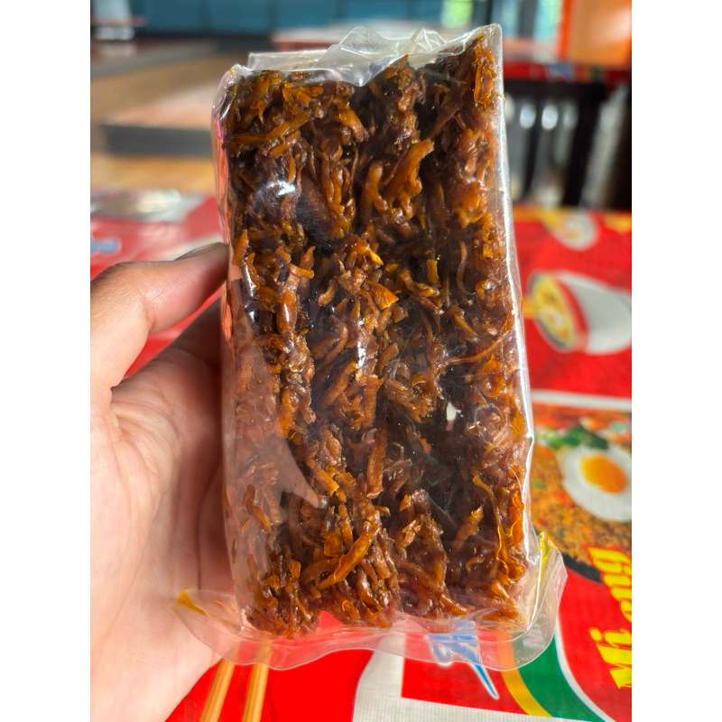 Jual Cakar ayam | Shopee Indonesia