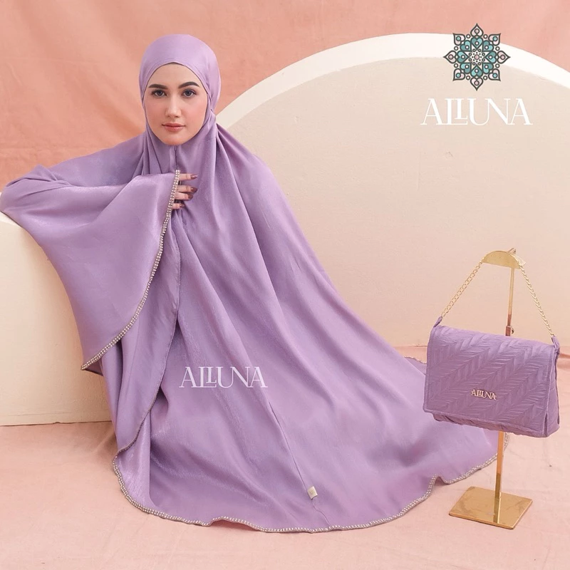 Amora Series