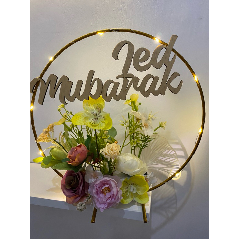 Jual BISA REQUEST TULISAN Hiasan Dinding Aesthetic | Hiasan Ruang Tamu