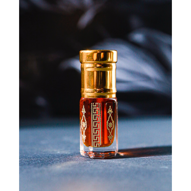 Jual PARFUM OUD ALBOKHOR -parfum woody tajam aroma para syeikh arab