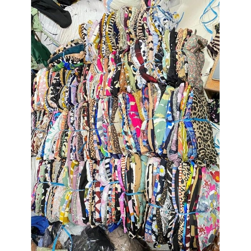 Jual DASTER SAMBUNG VIRAL RAYON ROTARI PREMIUM TEBAL | Shopee Indonesia
