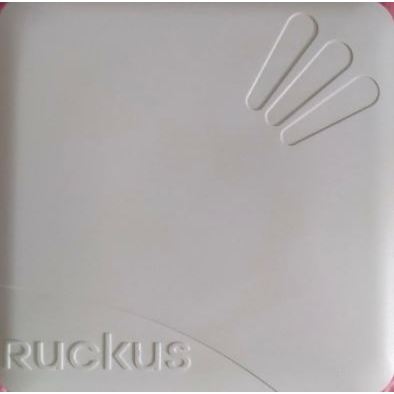 Ruckus Point d'accès R320 | OPEN FIVE DIRECT
