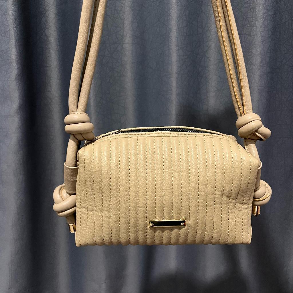 Queenoris Fashion Woven Purse For Women Top-handle Shoulder Bag Soft Summer