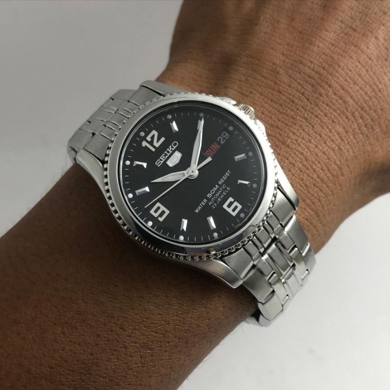 Snzc83 clearance