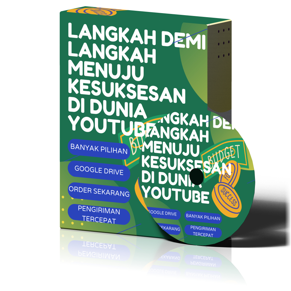 Jual Adsense YouTube: Panduan Lengkap, Risiko, dan Alternatif