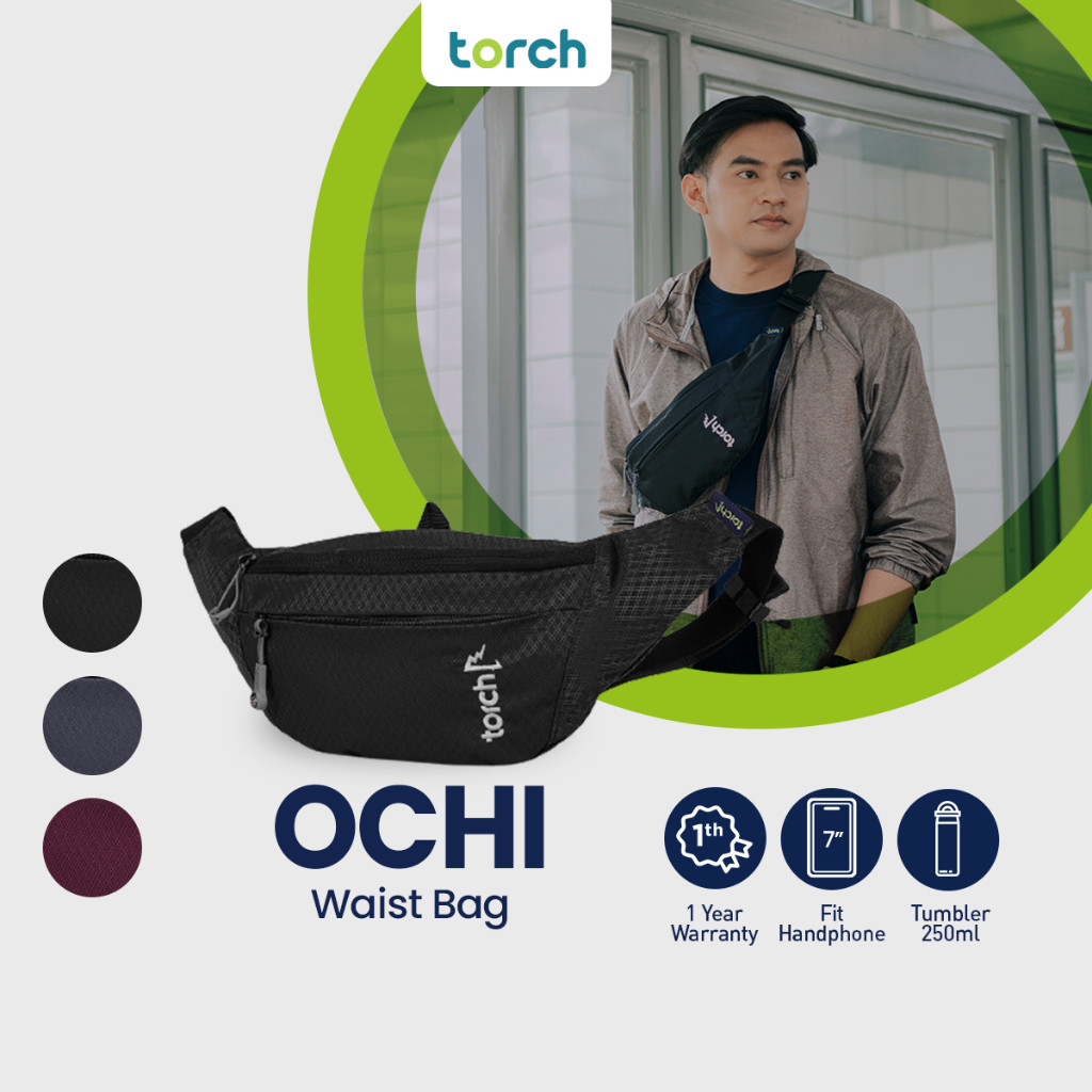 Foto produk