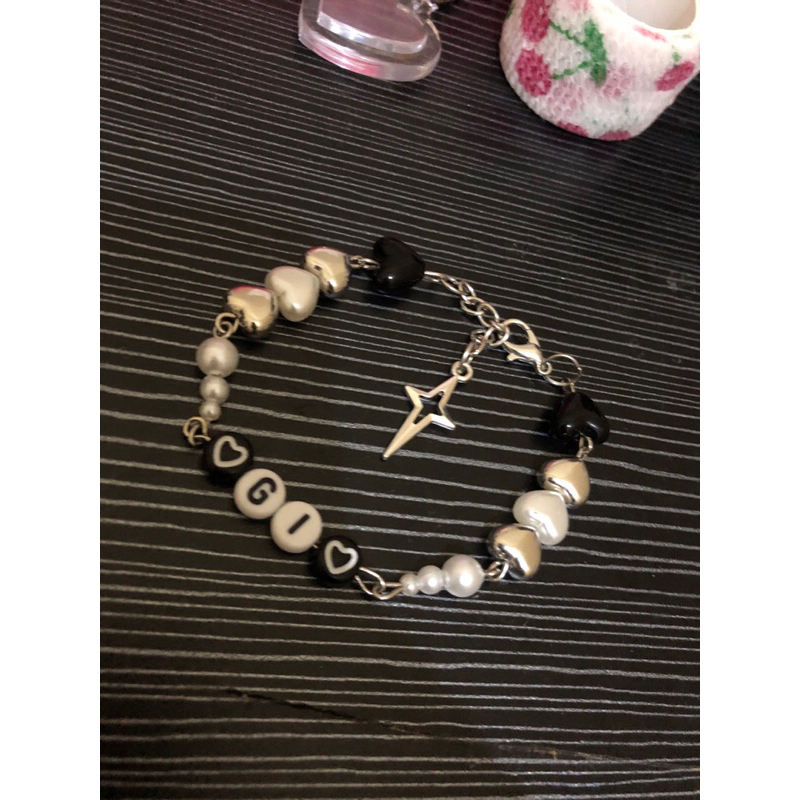 Jual custom produk | Shopee Indonesia