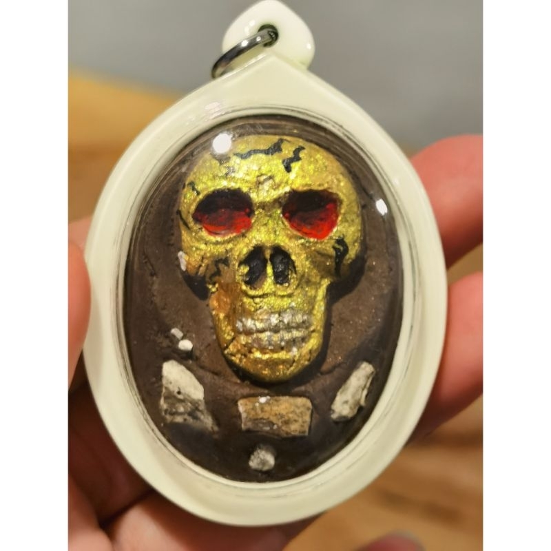 Jual Locket Phi Phong | Shopee Indonesia