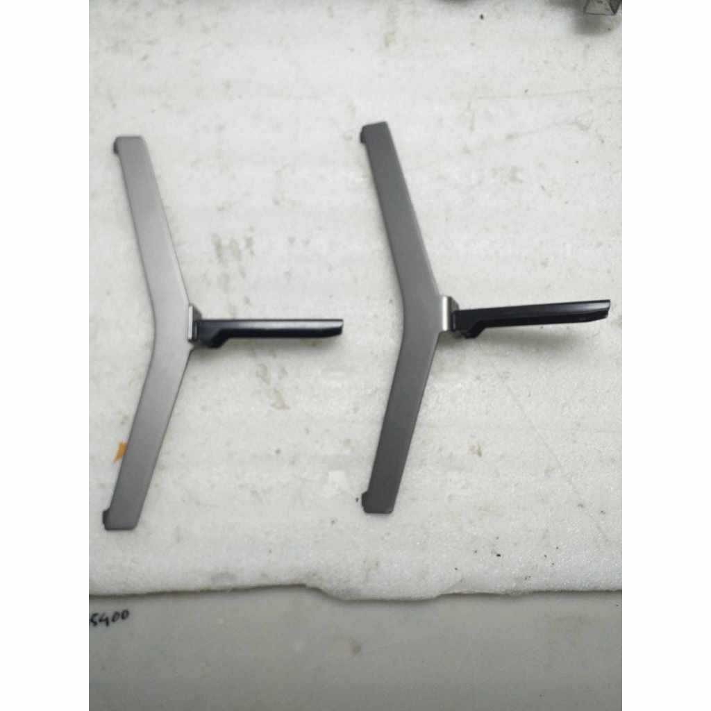 Stand Neck For Sony TV KD-49/55XD7* KDL-43/50/55W*C KD-43/55X**C