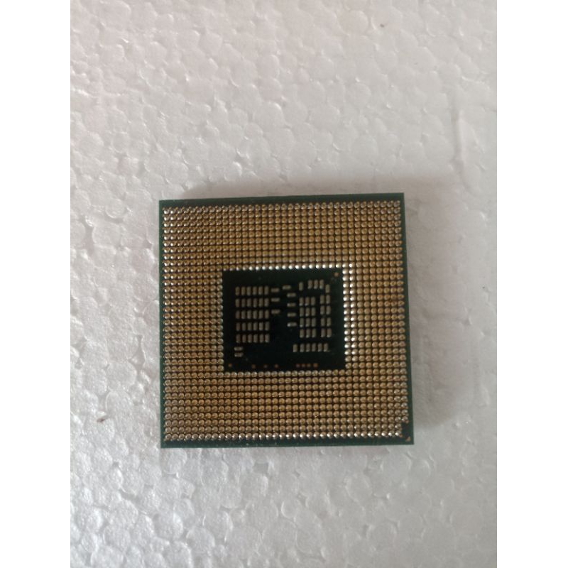 Jual processor core i3 380m | Shopee Indonesia