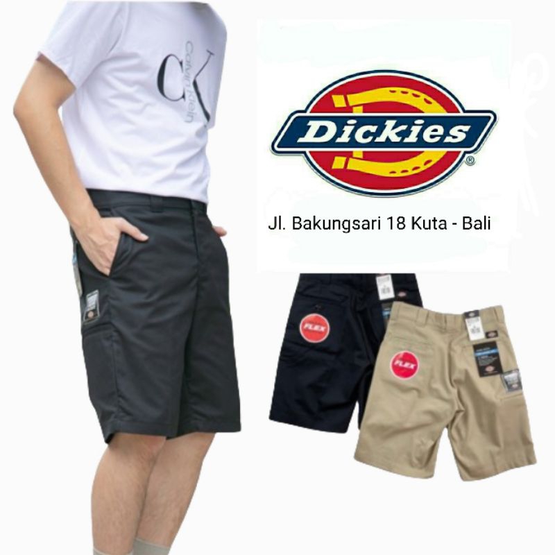 Dickies wr852 outlet