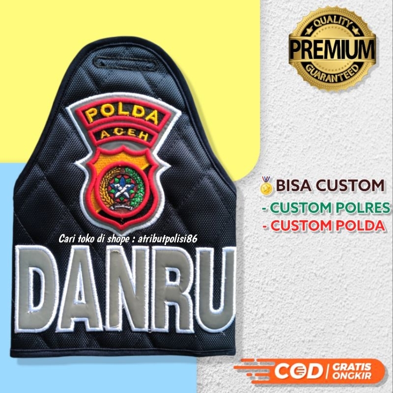 Jual Ban lengan danru | Shopee Indonesia