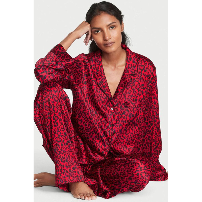 Jual Pajamas Branded Set | Shopee Indonesia