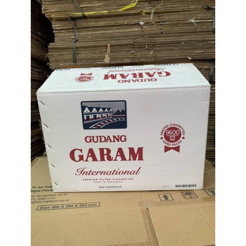 Jual Kardus GG / Dus Besar Bekas untuk packing | Shopee Indonesia